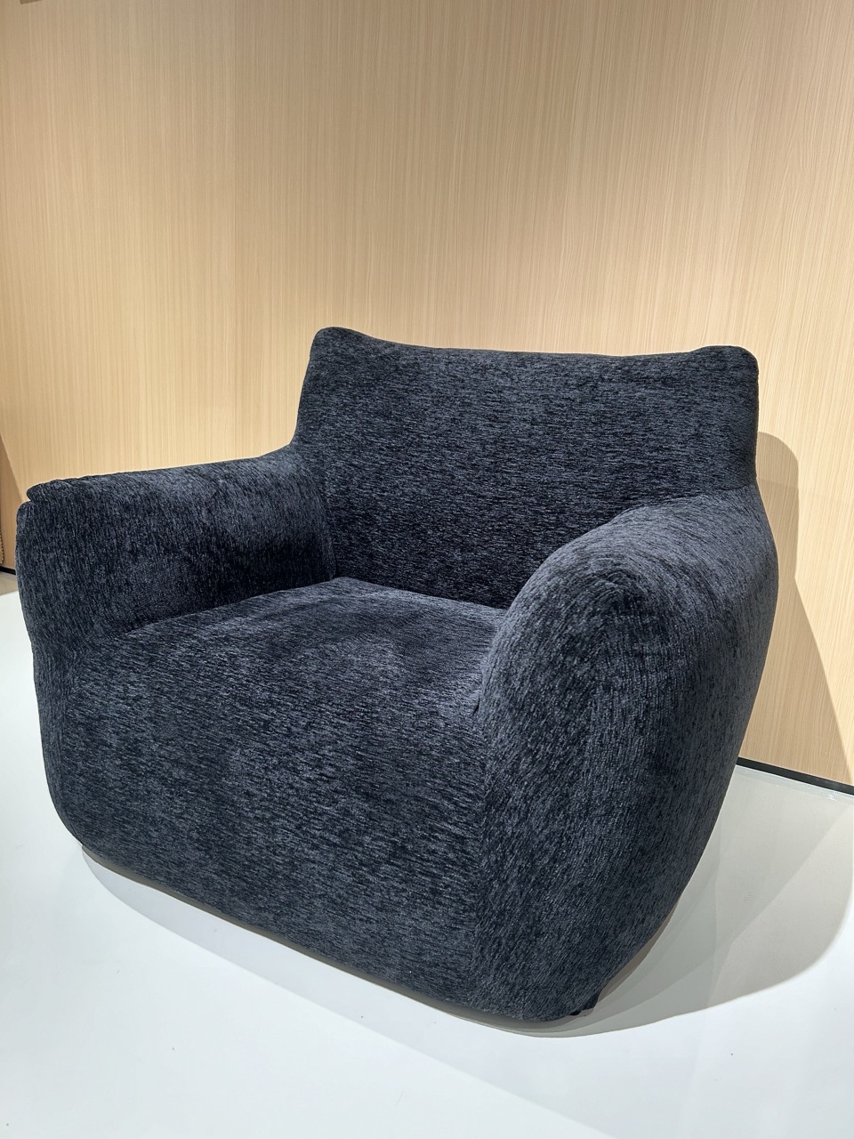 Compressed Sofa-B012 - Image 6
