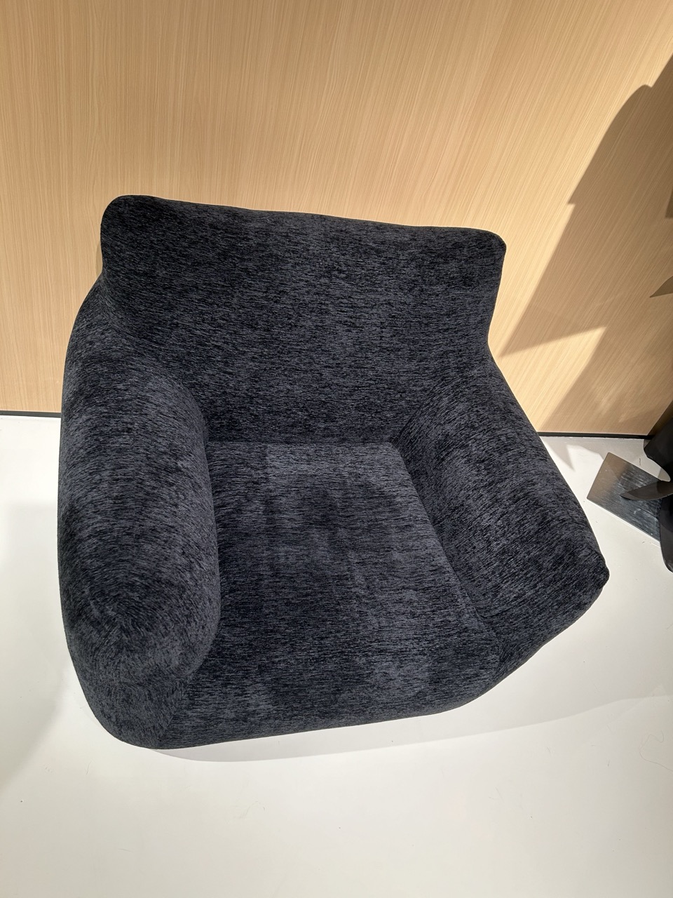 Compressed Sofa-B012 - Image 2