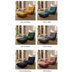 Compression Sofa-B001 - Image 6