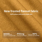 Compression Sofa-B001 - Image 3