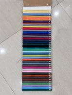 ⁦Compressed Sofa-B010⁩ - الصورة ⁦4⁩