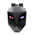 Iron Man Tech-Enabled Backpack: Become the Hero​ - Image 4