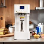 ⁦Automatic Can Sealer⁩ - الصورة ⁦2⁩