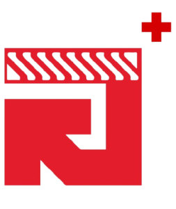 rondaplus-logo