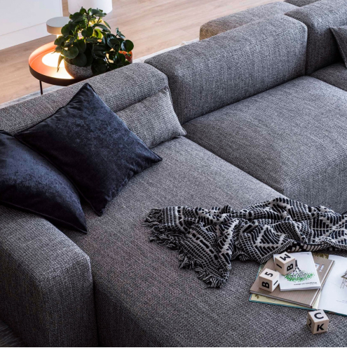 rondaplus sofa cat