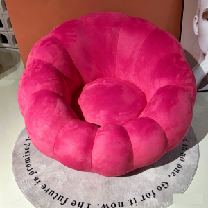 Compressed Sofa-B010 - Image 7