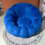 Compressed Sofa-B010 - Image 8