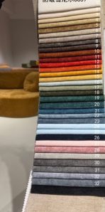 Compression Sofa-B001 - Image 7