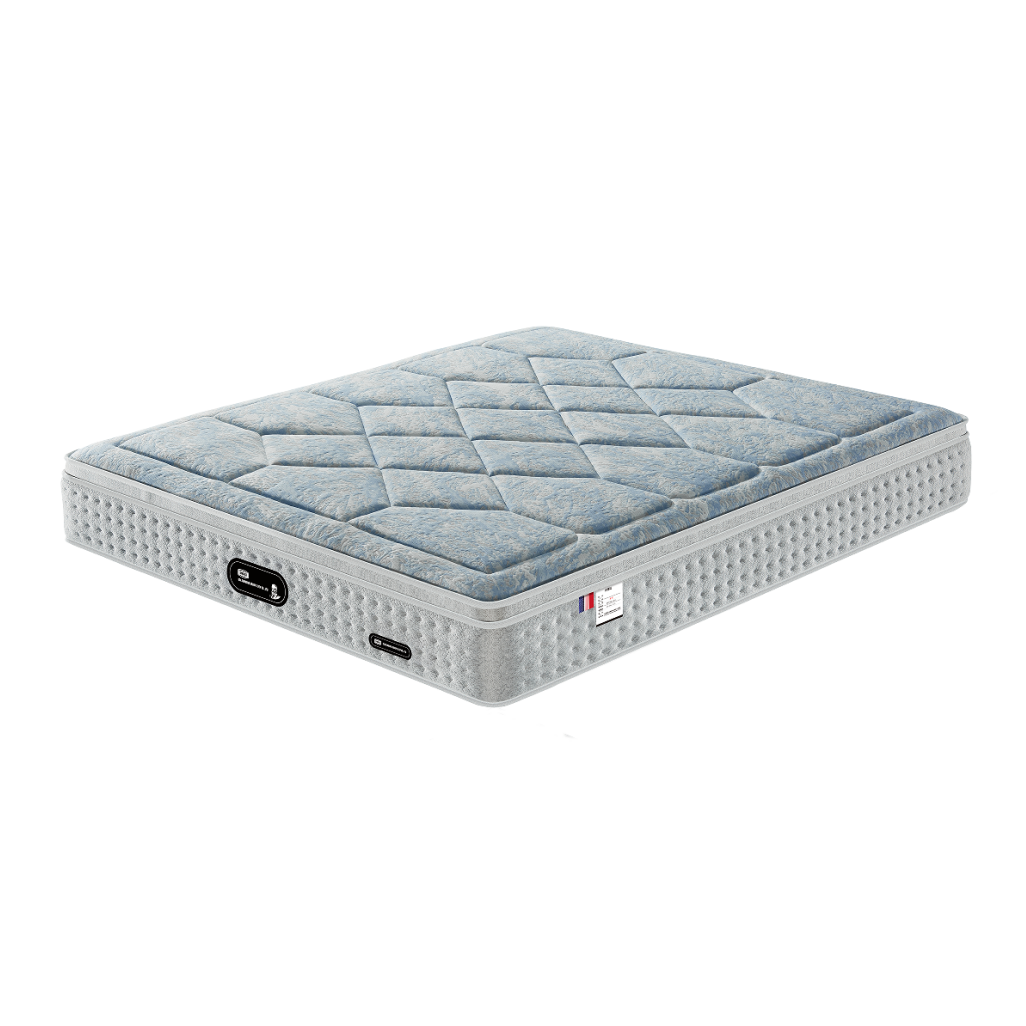 395d6d4be91a80feb6a2842dc39d2be0 Mattress-A082 - Image 1