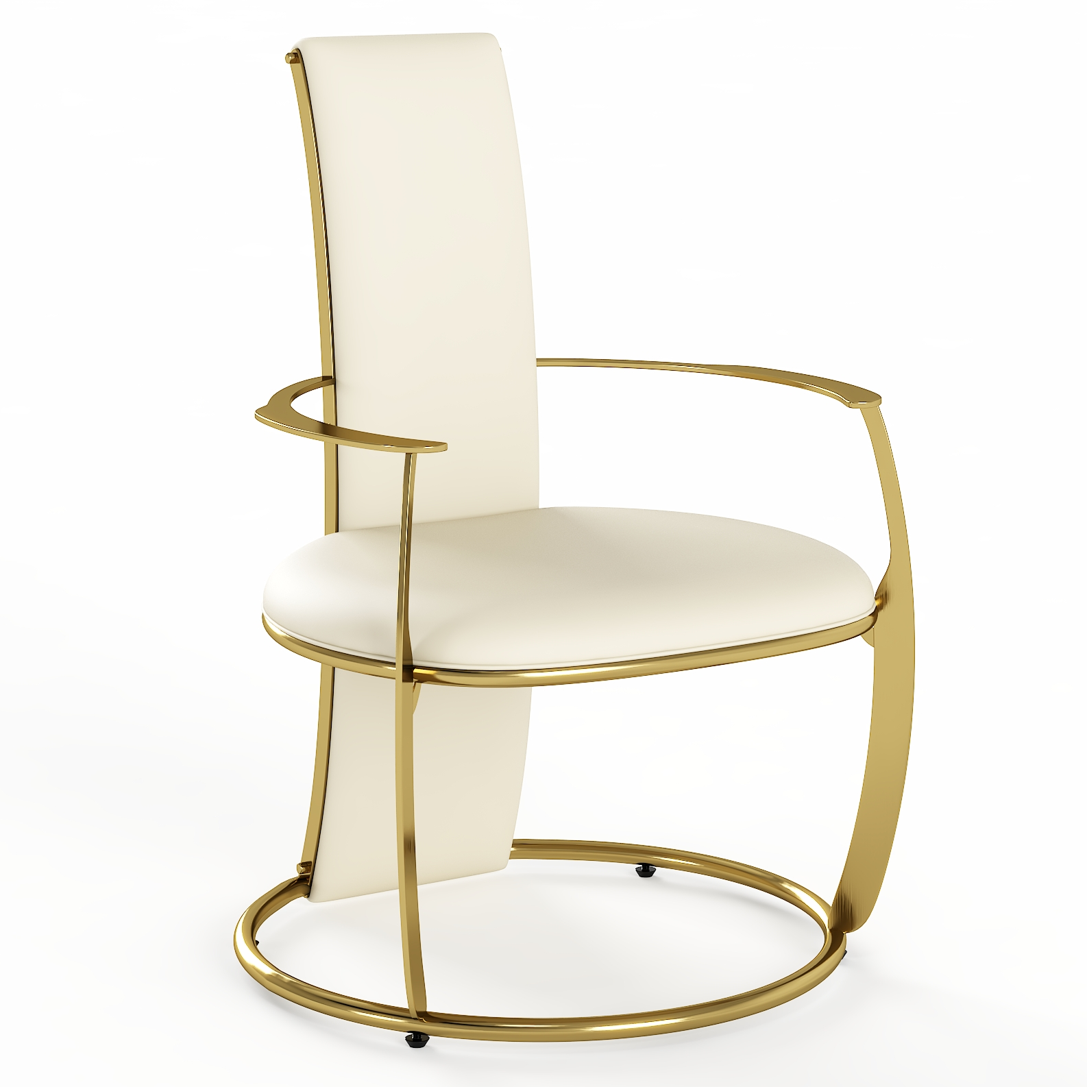 504f40a6f04ad4c7f7d184de4893aacb Luxury Tea Chair-SGS008 - Image 1