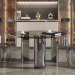 Dining Table-MT310 - Image 3