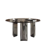 Dining Table-MT310