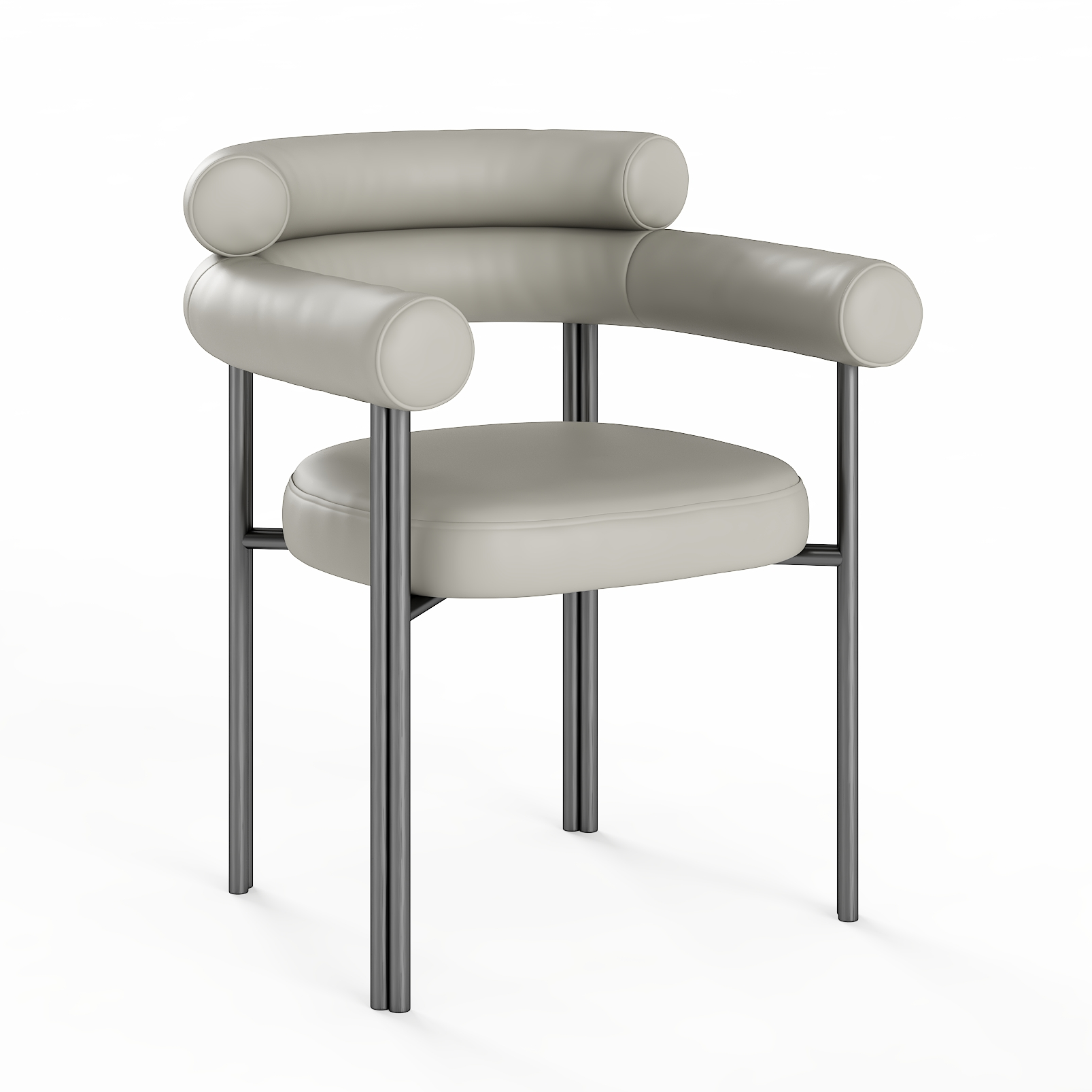 6fb96e18c30f72d702681089d44c6f0b Luxury Tea Chair-SGS010 - Image 1