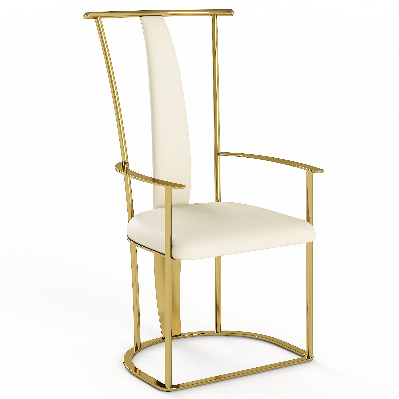 749f31e18b77481e9ee9886748e106e0 Luxury Tea Chair-SGS006 - Image 1