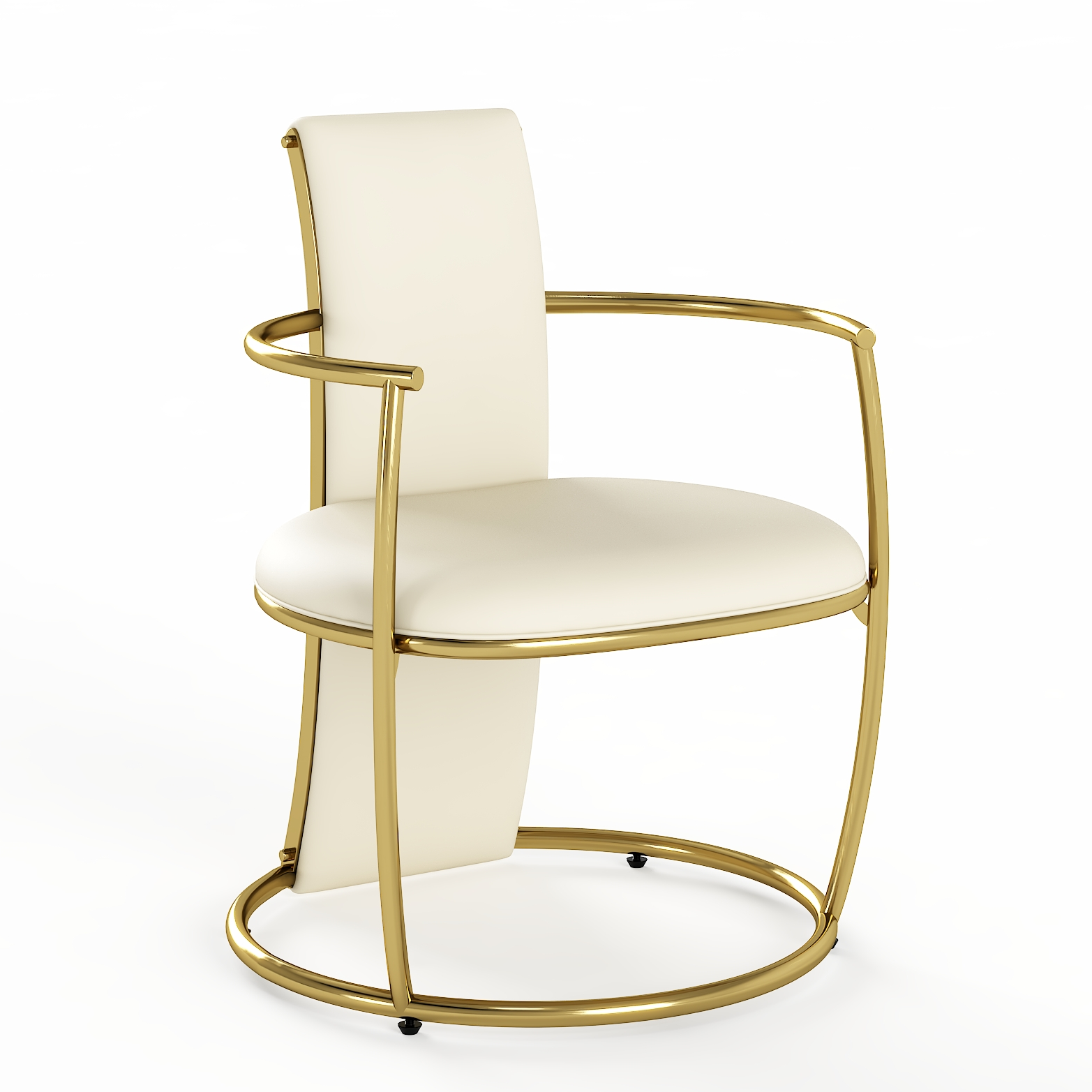 7c6ab3248b7d515fcc3a7801853badee Luxury Tea Chair-SGS009 - Image 1