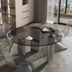 Dining Table-MT310 - Image 2
