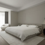 Luxury Bed Set: Bed Frame + Mattress + Headboard Cushion-2022 bed - Image 3