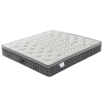 Simmons Mattress-A001
