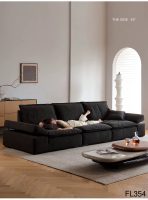Versatile Sizes, Premium Materials & Cozy Comfort for Every Living Space - Image 3