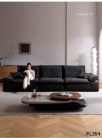 Versatile Sizes, Premium Materials & Cozy Comfort for Every Living Space - Image 2