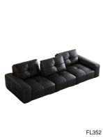 Versatile Sizes, Premium Materials & Cozy Comfort for Every Living Space