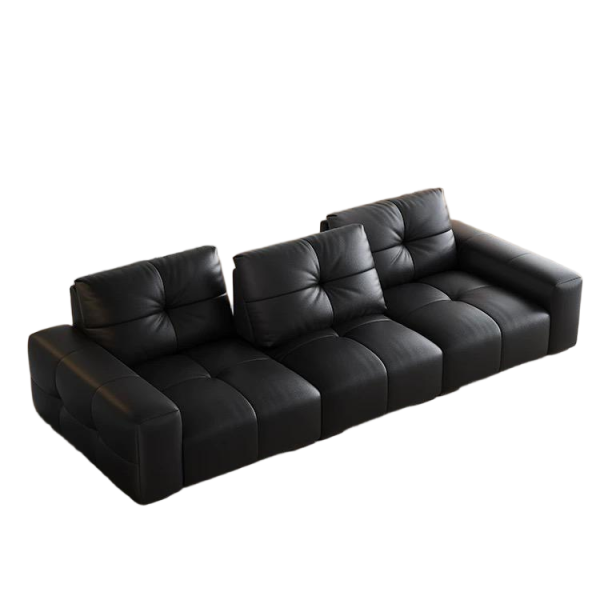 Versatile Sizes, Premium Materials & Cozy Comfort for Every Living Space