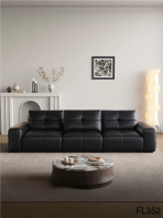Versatile Sizes, Premium Materials & Cozy Comfort for Every Living Space - Image 2