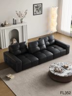 Versatile Sizes, Premium Materials & Cozy Comfort for Every Living Space - Image 3