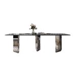 Dining Table-MT308