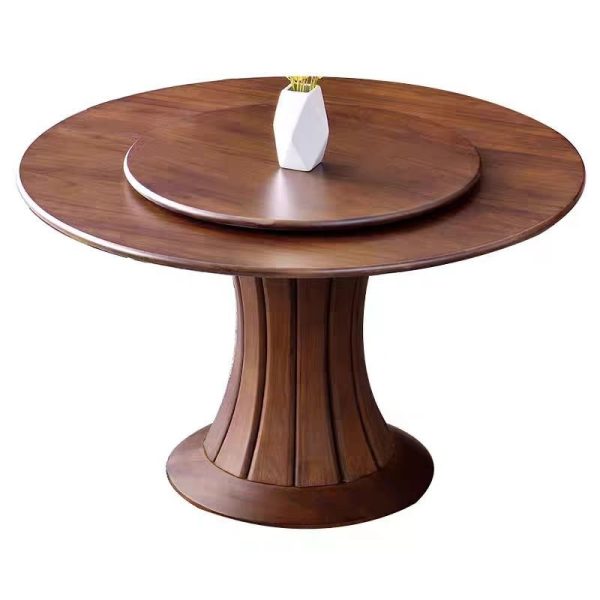 Dining Table-YX305