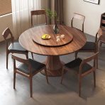 ⁦Dining Table-YX305⁩ - الصورة ⁦2⁩