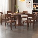 ⁦Dining Table-YX305⁩ - الصورة ⁦3⁩