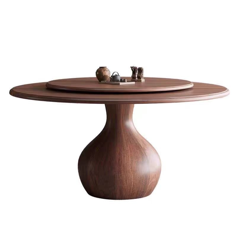 微信图片_2026-05-21_190207_263 Dining Table-YX306 - Image 1