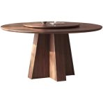 Dining Table-YX304