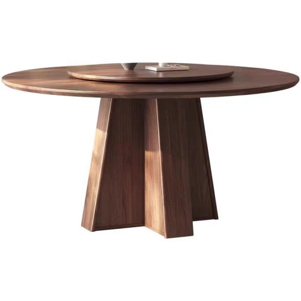 Dining Table-YX304