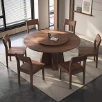 Dining Table-YX304 - Image 2