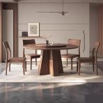 Dining Table-YX304 - Image 3