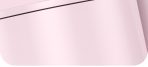 【3C certification】cute Power Bank R59p  fast charging 10000mAh Large capacity Type-C port - Image 11