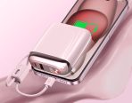 【3C certification】cute Power Bank R59p  fast charging 10000mAh Large capacity Type-C port - Image 13