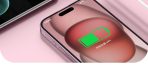 【3C certification】cute Power Bank R59p  fast charging 10000mAh Large capacity Type-C port - Image 12