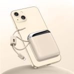 【3C certification】cute Power Bank R59p  fast charging 10000mAh Large capacity Type-C port - Image 20