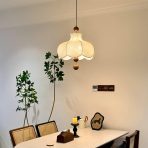 Chandelier-Mid-century Style-YD8050 - Image 5