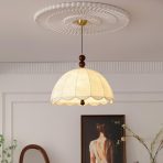 Chandelier-Mid-century Style-YD8050 - Image 3