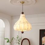 Chandelier-Mid-century Style-YD8050 - Image 4