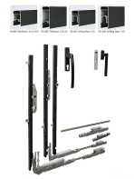 Sealing system enhances balcony sliding doors - Image 5