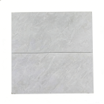 300x600 Light Gray Marble Texture Vintage Tiles 37T Kitchen & Bathroom Wall Tiles