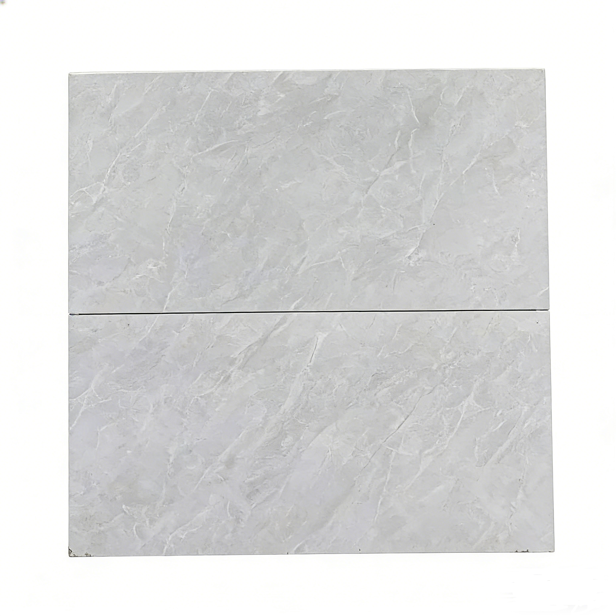 微信图片_20251229152302_534_3 300x600 Light Gray Marble Texture Vintage Tiles 37T Kitchen & Bathroom Wall Tiles - Image 1