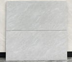 300x600 Light Gray Marble Texture Vintage Tiles 37T Kitchen & Bathroom Wall Tiles - Image 4