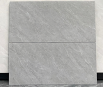 300x600 Light Gray Marble Texture Vintage Tiles 37T Kitchen & Bathroom Wall Tiles - Image 5