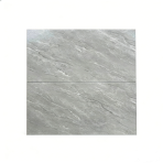 300x600 arbitrary patterned antique ceramic tiles 36T # multi-color kitchen and bathroom wall tiles